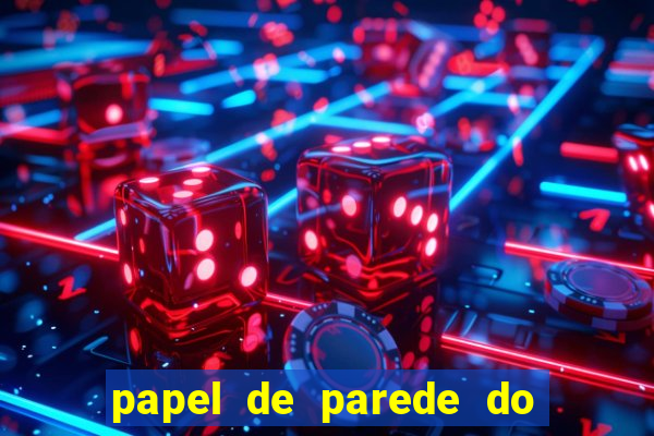 papel de parede do botafogo 3d